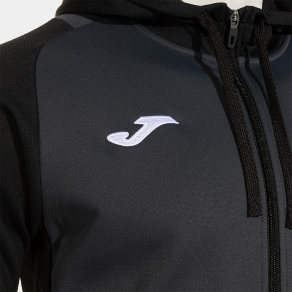 Толстовка JOMA LIDER 104300.151