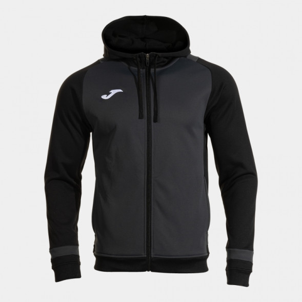 Толстовка JOMA LIDER 104300.151