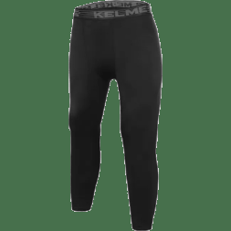 Тайтсы KELME VERTICE 8161TL1005/8161TL3005.000