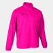 Дождевик JOMA MONTREAL ROSA FLÚOR
