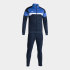 Спортивный костюм JOMA DANUBIO III MARINO ROYAL