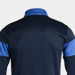 Спортивный костюм JOMA DANUBIO III MARINO ROYAL