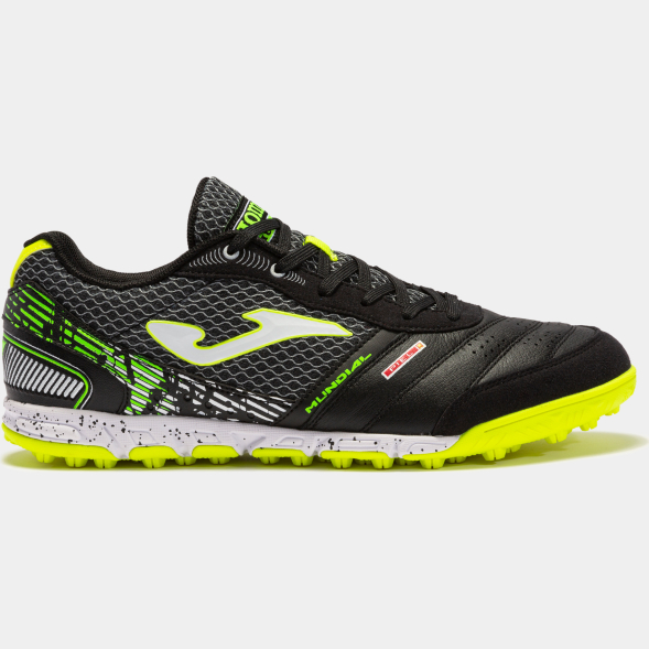 Шиповки JOMA MUNDIAL