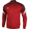 Толстовка KELME COSTAS