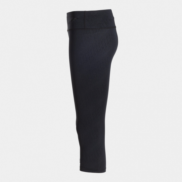 Леггинсы 3/4 JOMA COMBI BASIC Черный