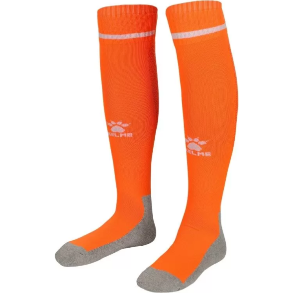 Гетры KELME FULL-LENGTH FOOTBALL SOCKS