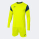 Вратарская форма JOMA PHOENIX GK 102858 063