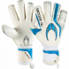 Перчатки вратарские HO SOCCER GUERRERO PRO NEGATIVE HONOUR BLUE