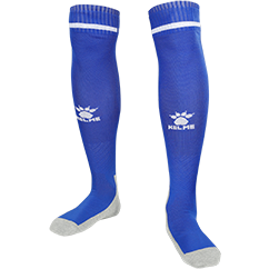Гетры KELME NOVELDA