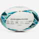 Мяч для регби JÖGEL TITAN ECOBALL №3