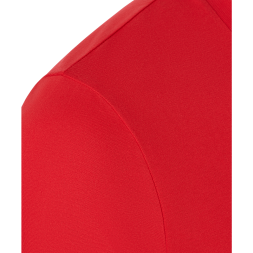 Футболка баскетбольная JÖGEL DIVISION PerFormDRY Pre-Match Jersey, красный