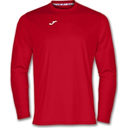 JOMA Толстовка FARAON 100285.600 ( 12л-2XS)