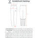 Брюки тренировочные без карманов JÖGEL PREMIER PerFormDRY Training Pants, темно-синий