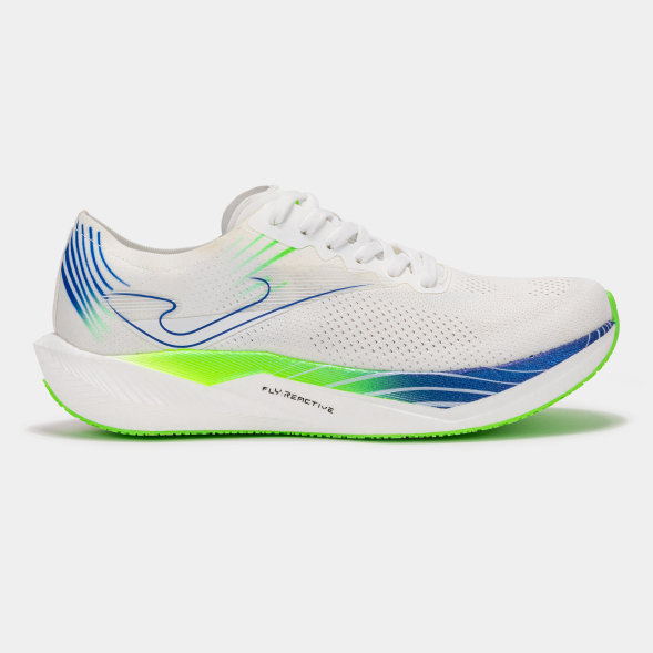 Беговые кроссовки JOMA R.5000 2602 BLANCO ROYAL