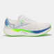 Беговые кроссовки JOMA R.5000 2602 BLANCO ROYAL