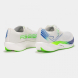 Беговые кроссовки JOMA R.5000 2602 BLANCO ROYAL