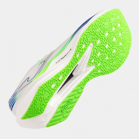 Беговые кроссовки JOMA R.5000 2602 BLANCO ROYAL