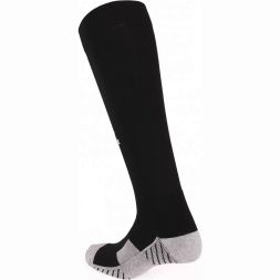 Гетры KELME LIGA K15Z908.003