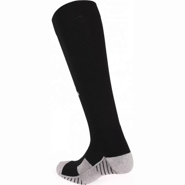 Гетры KELME LIGA K15Z908.003