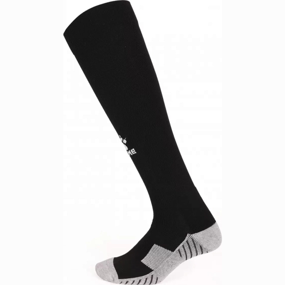 Гетры KELME LIGA K15Z908.003