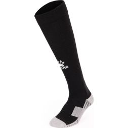 Гетры KELME LIGA K15Z908.003