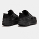 Кроссовки для трейла JOMA SHOCK MEN 2641 NEGRO AISLATEX