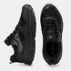 Кроссовки для трейла JOMA SHOCK MEN 2641 NEGRO AISLATEX