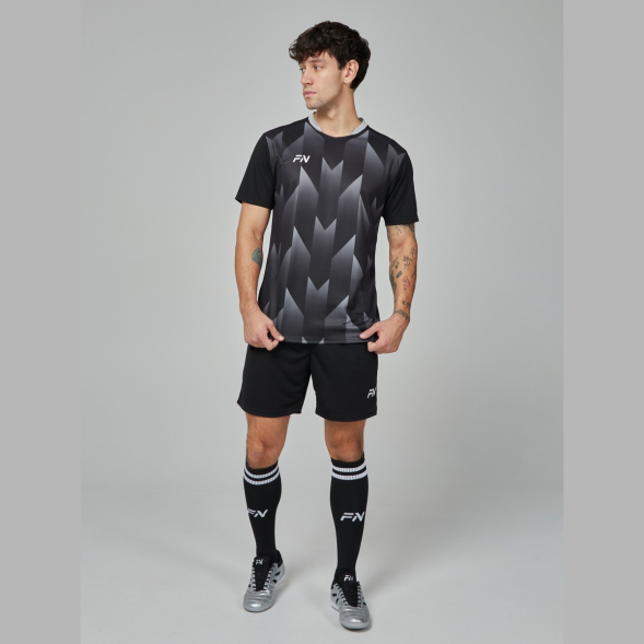 Комплект игровой формы FN Football Set