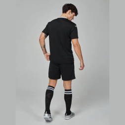 Комплект игровой формы FN Football Set