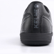 Обувь футзальная KELME 6891146-103-44, размер 44 (рос.43), бело-черный