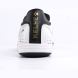 Обувь футзальная KELME 6891146-103-44, размер 44 (рос.43), бело-черный