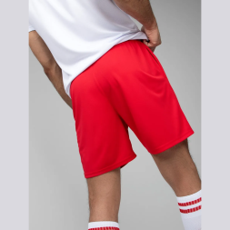 Шорты FN Stride