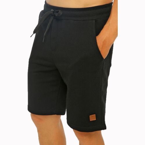 Шорты FN Shorts