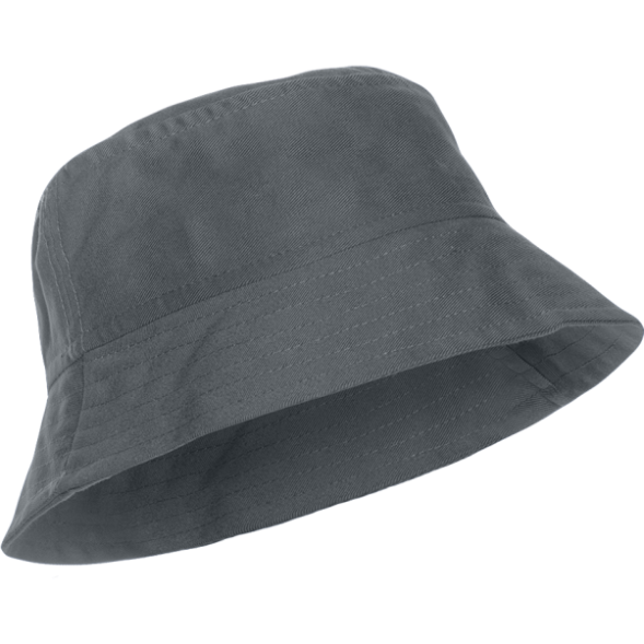 Панама 14UC