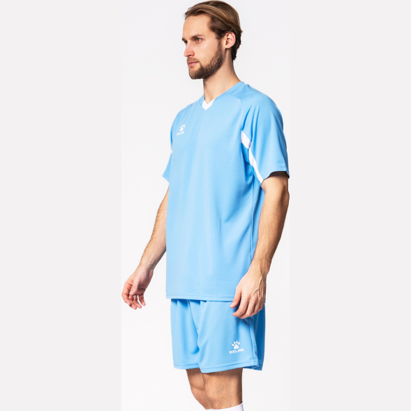 Комплект игровой формы KELME UNION