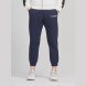 Брюки KELME Knitted cropped trousers