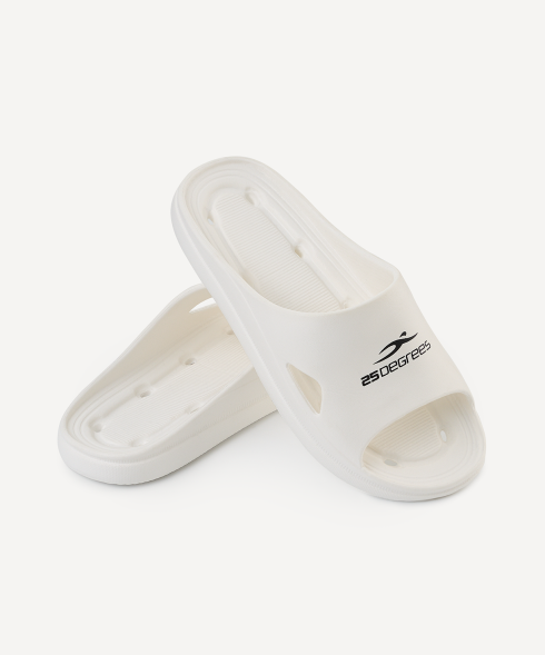 Пантолеты Breeze White, универсальный, р. 35-44