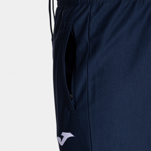 Спортивные брюки JOMA COMBI PREMIUM  DARK NAVY