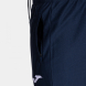 Спортивные брюки JOMA COMBI PREMIUM  DARK NAVY