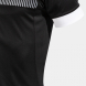 Игровая футболка JOMA ECO SUPERNOVA NEGRO BLANCO