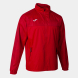 Дождевик JOMA MONTREAL ROJO