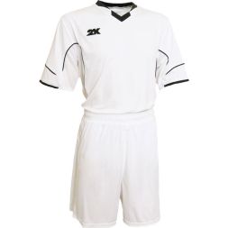 Комплект игровой формы 2K Sport Liverpool