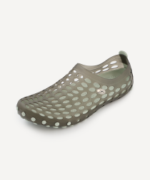 Аквашузы Network Black/Grey, универсальный, р. 36-40