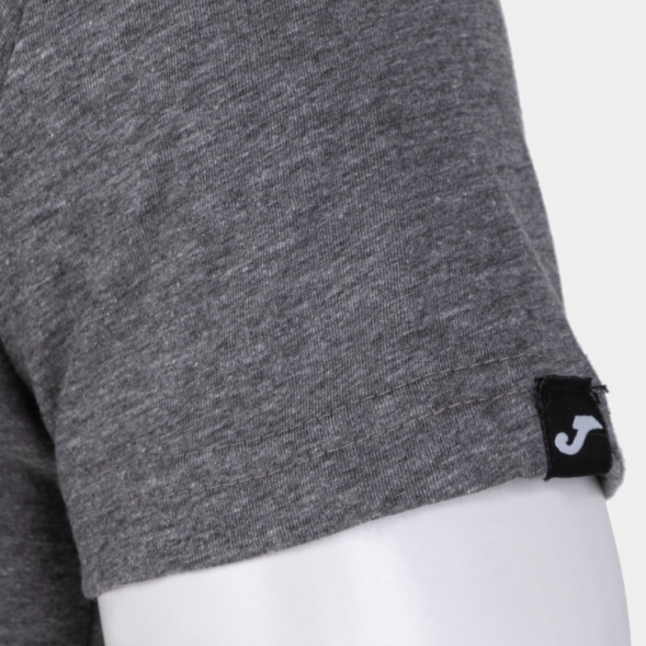 Футболка JOMA CHAMELEON Серый