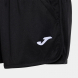 Шорты JOMA HOBBY WOMAN Черный