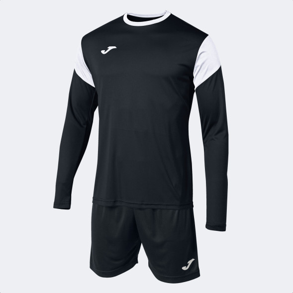 Вратарская форма JOMA PHOENIX GK  