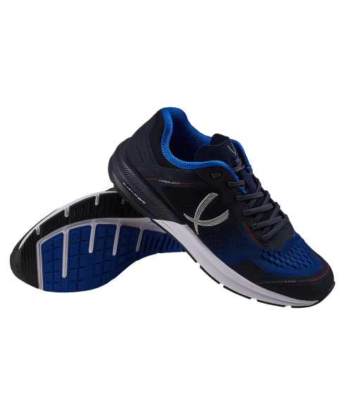 Кроссовки беговые JOGEL Hyperlight Navy/blue