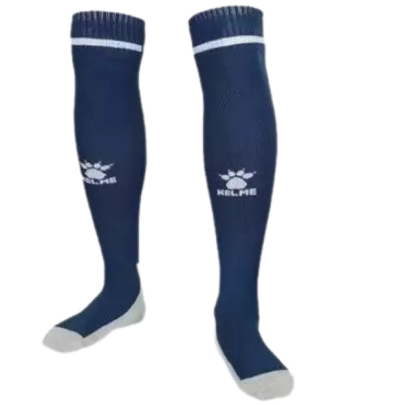 Гетры KELME NOVELDA