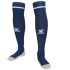 Гетры KELME NOVELDA