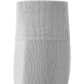 Гольфы футбольные JÖGEL MATCH FOOTLESS SOCKS, серый
